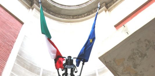 Messina, Polizia arresta latitante