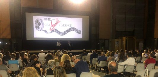 Agosto al Mume, gli spettacoli del Museo di Messina