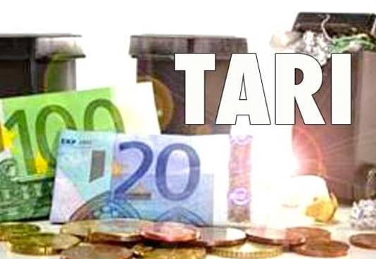Tari 2021, le domande di Cambiamo Messina dal Basso a Messinaservizi ed Amministrazione Comunale