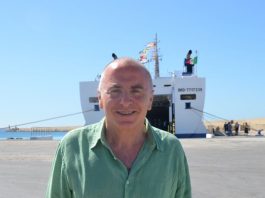 Caronte & Tourist Isole Minori, Commissione garanzia sciopero approva accordo con sindacati