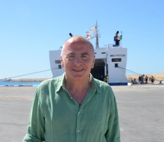 Caronte & Tourist Isole Minori, Commissione garanzia sciopero approva accordo con sindacati