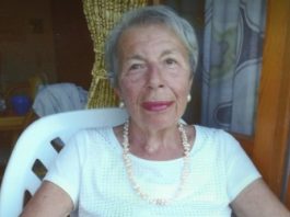 Addio ad Anna Verzera, scrittrice e docente