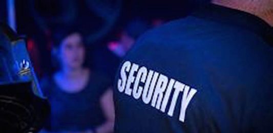 Risse “provocate” per costringere i gestori a prendere i “loro” buttafuori: 11 condanne e una multa in Appello