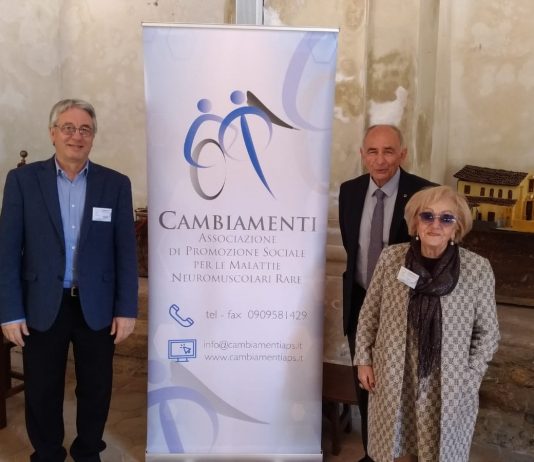 Sportello a tutela dei malati ex pazienti Nemo Sud, la richiesta di “Cambiamenti” con “Confconsumatori”