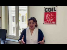 Ex Gicap affidati ad Ergon, Cgil: “una vittoria del sindacato”