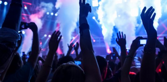 Villafranca Tirrena: la Questura chiude il locale teatro dell’accoltellamento di un 22enne