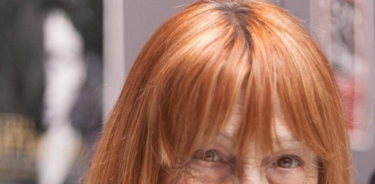 Salina Festival 2021, a Letizia Battaglia il Premio CineMareMusica