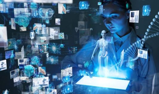 I trend virali sul web nel 2021, cambia tutto dai social all’intrattenimento all’informazione