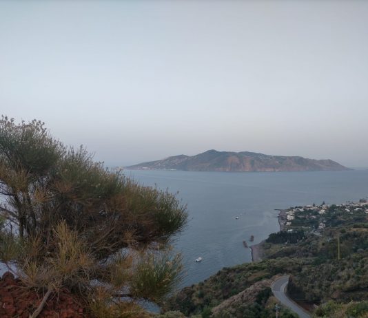 Eolie, nessun allarme covid. Situazione sotto controllo: basta continuare a rispettare regole