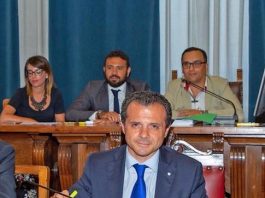 Tari, Messinaccomuna “De Luca, dalle bugie alla farsa”