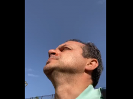 Licenziamenti dopo la bocciatura Tari, le reazioni politiche