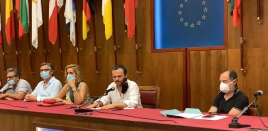 Tari 2021, De Luca non rinuncia all’aumento: da Palazzo Zanca pronto alla “guerra” in Consiglio