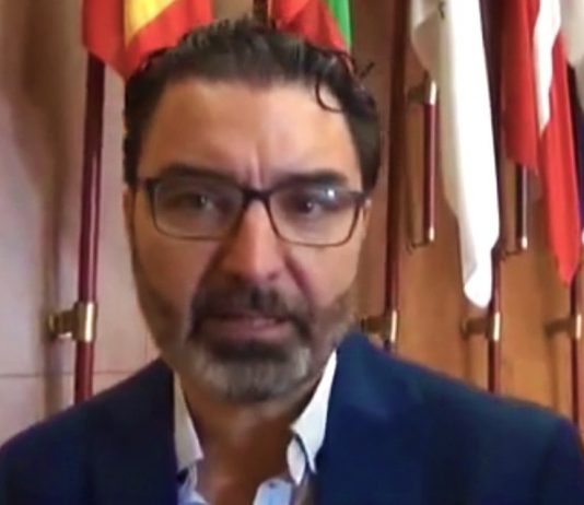 Tari 2021, Siracusano (Art.1) “voto Consiglio risposta chiara a chi usa istituzioni a proprio uso”