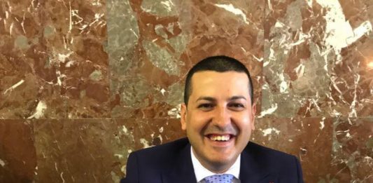 Proposta modifica Statuto Comunale in VIII Commissione Consiliare, i messinesi possono inviare le proprie idee