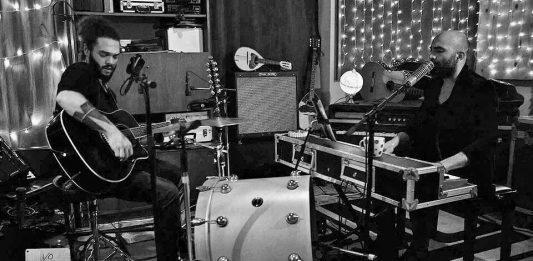 Festival delle Stelle: ad agosto a Messina Manlio Dovì, Vincent Palazzo e l’omaggio a Lucio Dalla