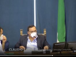 Autismo 0-90, Cardile (Presidente Consiglio Comunale) sul rischio chiusura