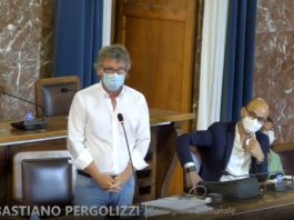 Aumento Tari 2021, dal consiglio il terzo NO a De Luca