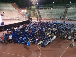 Il flop di Cateno De Luca fuori dai social, la “bolla” comincia a sgonfiarsi