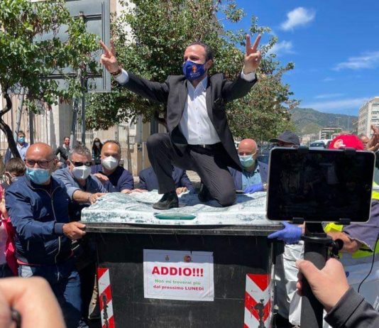 “Nulla ma pericolosa la delibera Tari”, MessinAccomuna spiega i 4 motivi per impugnarla al Tar