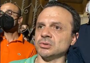 Tari 2021, Cateno ci riprova con la cassaintegrazione