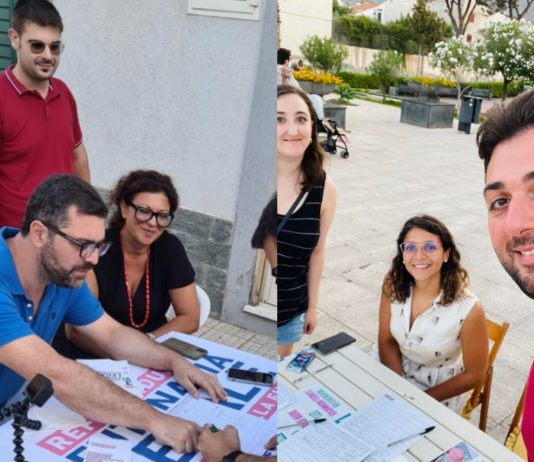 Cannabis e fine vita, Perantoni: “in Aula a ottobre, c’è convergenza”