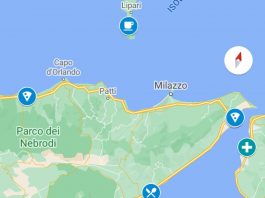 No Green Pass: due locali di Messina sulla mappa “Io APRO”, uno a S. Antaga Mililtello, uno a Taormina e un bar a Vulcano
