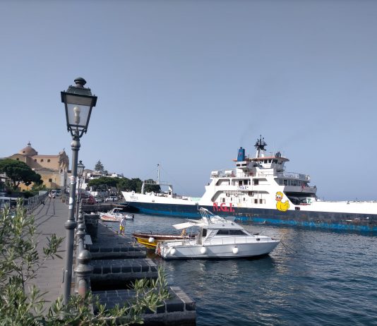 Sanità, la proposta di De Luca (M5S): «A Salina un centro periferico della casa di comunità di Lipari con fondi del PNRR»