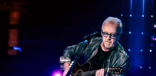 I concerti di questa settimana: Taormina, Zafferana, Messina, Noto, Agira, Castellammare