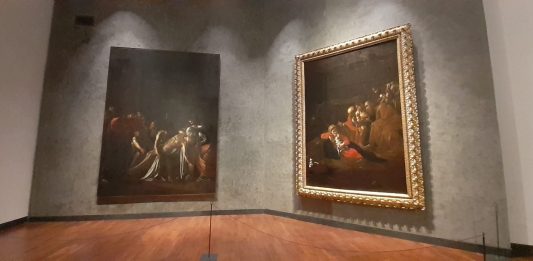 450esimo di Caravaggio al Mume, Cgil “grazie agli Asu, dimenticati dal Governo regionale”