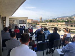 INPS Messina, nuovo Comitato Provinciale: presidente Bruno Zecchetto