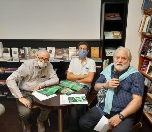 Multisala Apollo, dal 6 settembre ripartono le proiezioni del Cineforum Don Orione