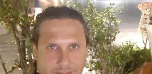 Fiott Confcommercio, c’è un nuovo Presidente: Diego Vermiglio