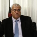 CSM: Emanuele Crescenti lascia Barcellona, è il nuovo procuratore capo di Palmi