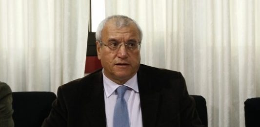 CSM: Emanuele Crescenti lascia Barcellona, è il nuovo procuratore capo di Palmi
