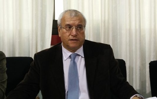 CSM: Emanuele Crescenti lascia Barcellona, è il nuovo procuratore capo di Palmi