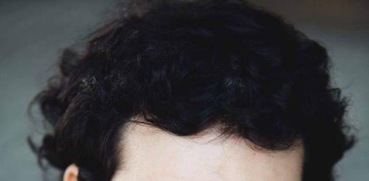 “Tutta colpa di Kubrik”, premiata la webserie con l’attore messinese Francesco Bonaccorso