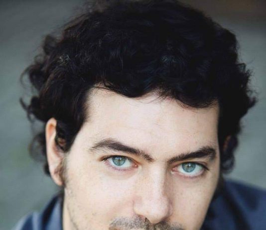 “Tutta colpa di Kubrik”, premiata la webserie con l’attore messinese Francesco Bonaccorso