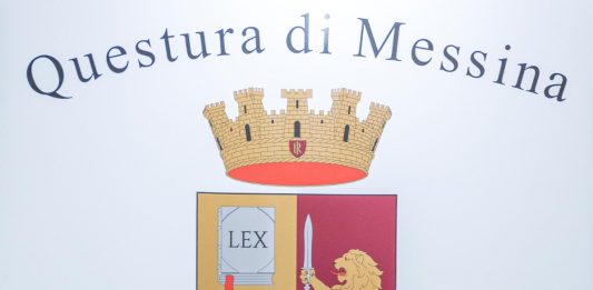 Polizia, è Gianfranco Minissale il nuovo capo della Squadra Mobile di Messina