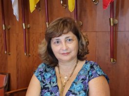 Gli auguri dell’Assessore alla Pubblica Istruzione Laura Tringali per il nuovo anno scolastico