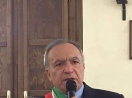 Aggressione al Sindaco di Rometta, solidarietà dalla politica messinese