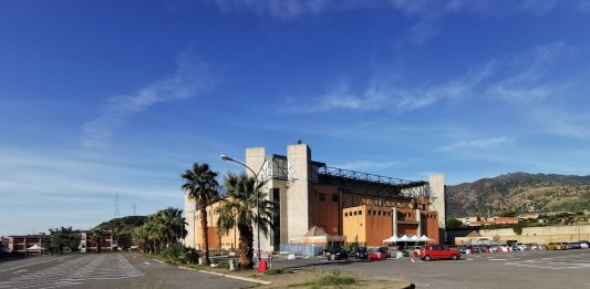 Palarescifina, l’hub vaccinale si amplia con nuove funzioni