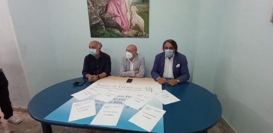 “Vaccini di tutti” per senza tetto e migranti, stamani la conferenza stampa
