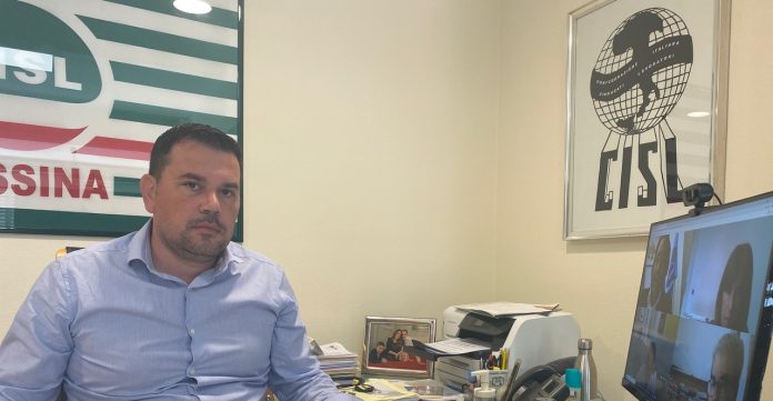 alibrandi videoconferenza