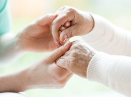 Giornata mondiale Alzheimer, lanciata l’iniziativa “Natural…Mente insieme”