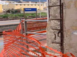 Biglietto integrato treno-bus, Uiltrasporti lancia l’allarme “ancora nessuna vera integrazione”