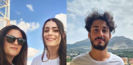 Cannabis, referendum a rischio: 47 comuni diffidati a Messina. Sciopero della fame del comitato promotore