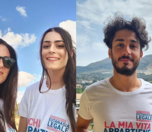 Cannabis, referendum a rischio: 47 comuni diffidati a Messina. Sciopero della fame del comitato promotore