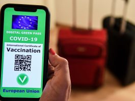 No Green Pass, l’appello firmato da 150 docenti