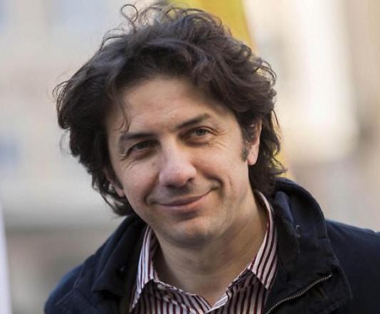 Torna a Palermo il Festival delle Filosofie, ci sarà anche Marco Cappato