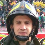 Vigile del fuoco trovato morto nella sua abitazione, indagini sulle cause del decesso